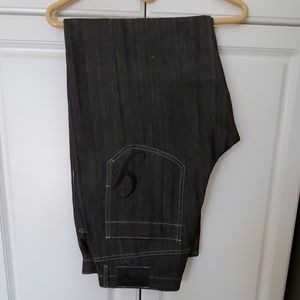 Sean John Jeans